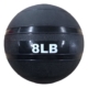 slam ball 3,5kg absolo