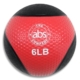 medicine ball 2,7kg