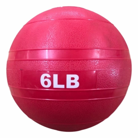 slam ball 2,7kg